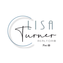 Lisa Turner Buy Havasu - Selman & Associates Real Estate