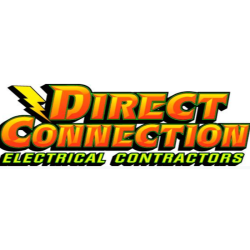 Direct Connection Electrical Contractors