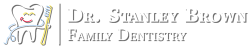 Dr. Stanley Brown Family Dentistry