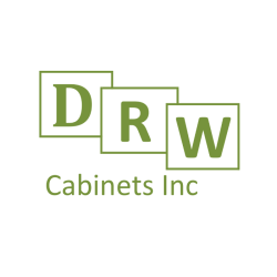 DRW Cabinets Inc