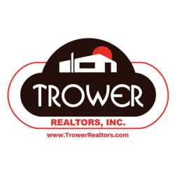 Trower Realtors Inc.