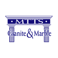 MTTS Granite & Marble