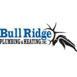 Bull Ridge Plumbing & Heating, Inc