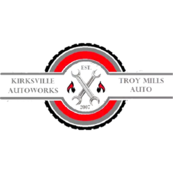 Kirksville Autoworks