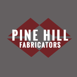 Pine Hill Fabricators