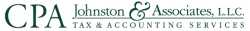 CPA Johnston & Associates LLC