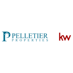 Pelletier Properties - Keller Williams North Central