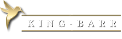 King-Barr Funeral Home