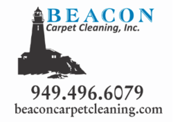 Beacon Carpet Cleaning, Inc.