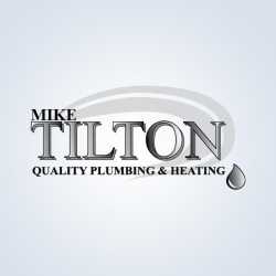 Mike Tilton Quality Plumbing & Heating