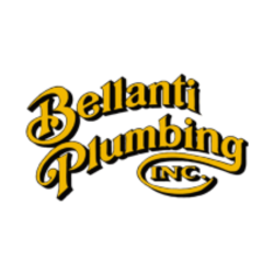 Bellanti Plumbing Inc