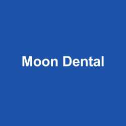 Moon Dental