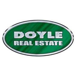 Doyle Real Estate