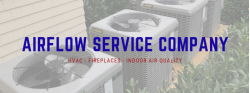 Airflow Service Company