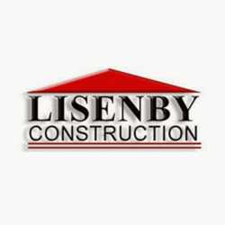 Lisenby Construction, Inc.