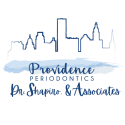 Providence Periodontics: Dr. Shapiro, & Associates