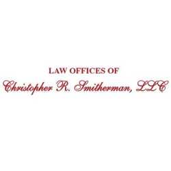 Law Offices of Christopher R. Smitherman, LLC