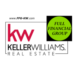 Full Financial Group @ Keller Williams