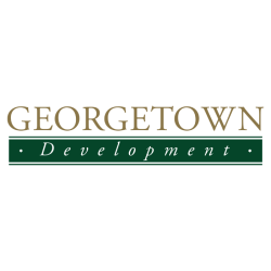 Georgetown Development