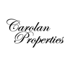 Carolan Properties