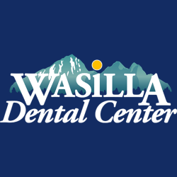 Wasilla Dental Center