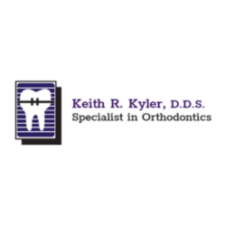 Kyler Orthodontics - Denham Springs