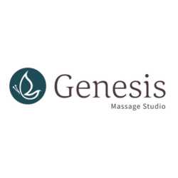 Genesis Massage Studio
