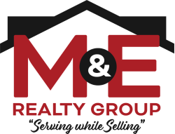 M & E Realty Group