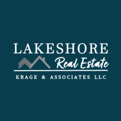 Lakeshore Real Estate Krage & Associates LLC
