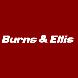 Burns & Ellis REALTORS
