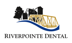 Riverpointe Dental Care