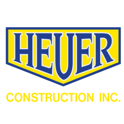 Heuer Construction, Inc.
