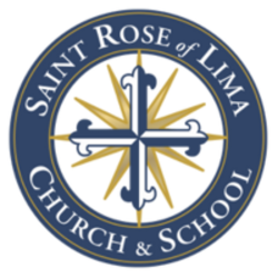 Saint Rose of Lima Catholic School