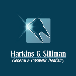Harkins & Silliman Family Dentistry