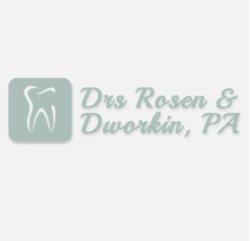 Drs. Rosen & Dworkin, PA