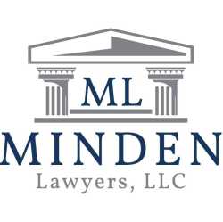 Minden Lawyers, LLC