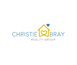 Christie Bray Realty Group LLC
