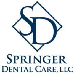 Springer Dental Care