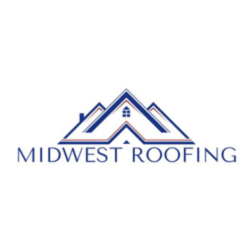 Mid-West Roofing