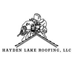 Hayden Lake Roofing LLC