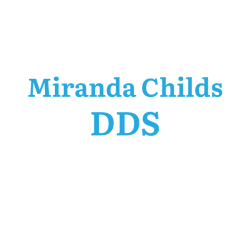 Miranda Childs DDS