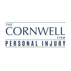 The Cornwell Firm