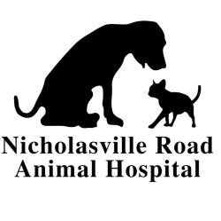 Nicholasville Road Animal Hospital