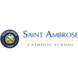 St. Ambrose Catholic School