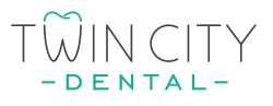 Twin City Dental