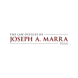 The Law Offices of Joseph A. Marra, PLLC