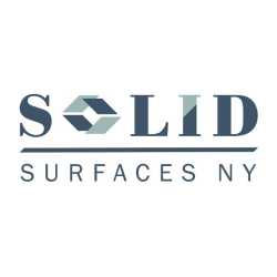 Solid Surfaces NY - Granite & Quartz Countertops