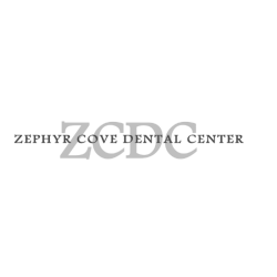 Zephyr Cove Dental Center
