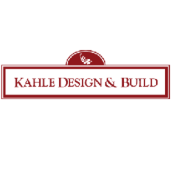 Kahle Design & Build