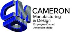 Cameron Manufacturing & Design - Florida
